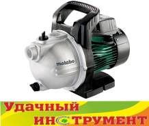 Насосы поверхностные.