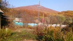 Продам дачу с/о "50 лет Октября"(остановка п/л "Смена"). От частного лица (собственник)