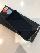 Lenovo Vibe Shot. �/�, 32 ��, ������