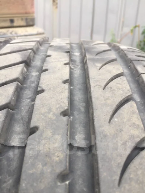 Goform GH18. ������, 2018 ���, �/�, ����� 5 % ����