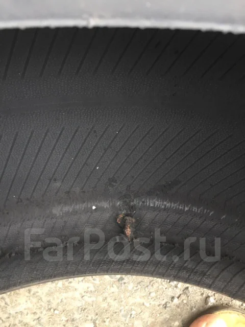 Goform GH18. ������, 2018 ���, �/�, ����� 5 % ����