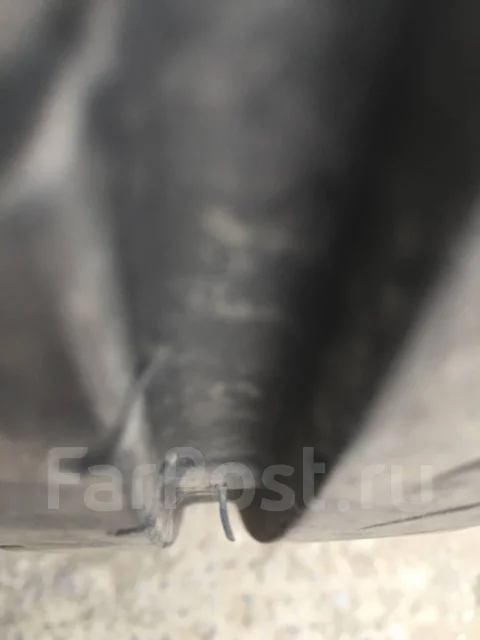 Goform GH18. ������, 2018 ���, �/�, ����� 5 % ����