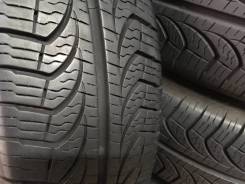 Pirelli P4 Four Seasons. Летние, 5 %, 4 шт