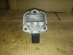 Датчик уровня масла. Volkswagen: Passat, Bora, Sharan, Lupo, Beetle, Polo, Touareg, Transporter, Phaeton, Golf Seat: Arosa, Ibiza, Cordoba, Leon, Alha...