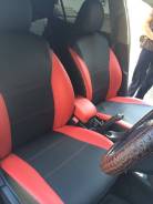 Чехлы. Toyota Auris, ADE150, ADE151, NDE150, NRE150, NZE151H, NZE154H, ZRE151, ZRE152, ZRE152H, ZRE154H, ZWE150, ZZE150 Toyota Blade Двигатели: 1ADFTV...