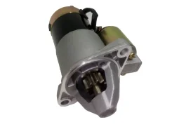 ������� ��� B3 1��� ��� Mazda Demio DW3W Kia Rio 00-05 / Spectra 00-118 ������, 3 ����� Mazda Demio STZ1850017 ����
