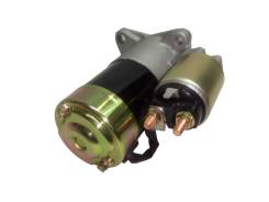 Стартер DAR BPD4-18-400A