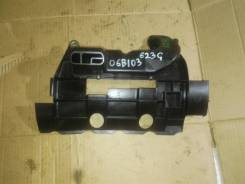 Маслоотражатель. Volkswagen Passat, 3B3, 3B6 Skoda Superb Двигатели: ADP, AGZ, AJM, AKN, ALT, ALZ, AMX, ATQ, AUG, AVB, AVF, AWM, AWT, AWX, AZM, AZX, B...