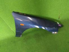 Крыло HONDA INTEGRA, DC1, ZC, 0130055440