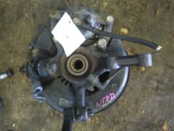 Ступица TOYOTA PORTE, NNP11, 1NZFE, 4250033202