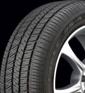 Goodyear Eagle RS-A. Летние, 10 %, 4 шт