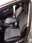 Чехлы. Toyota Auris, ADE150, ADE151, NDE150, NRE150, NZE151H, NZE154H, ZRE151, ZRE152, ZRE152H, ZRE154H, ZWE150, ZZE150 Toyota Blade Двигатели: 1ADFTV...