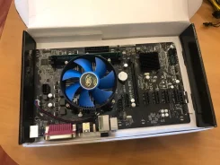 H81 ����