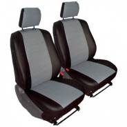 Чехлы. Toyota Auris, ADE180, NDE180, NRE180, NRE185H, NZE181H, NZE184H, ZRE151, ZRE181, ZRE185, ZRE186H, ZWE180, ZWE186H Toyota Blade Двигатели: 1ADFT...