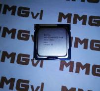 Intel Pentium G2020