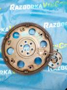 Шайба маховика. Toyota: Corsa, Sprinter, Corolla II, Corolla, Tercel, Cynos, Starlet Двигатели: 2E, 4EFE, 2ELU, 2EE, 2EL, 2EELU, 2ETELU, 4EF, 4EFTE