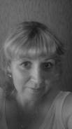 Специалист отдела сбыта. Средне-специальное образование, опыт работы 9 лет