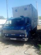 Mazda Titan. Мазда титан 1991г, 3 500 куб. см., 3 000 кг.