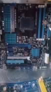 AMD 990X