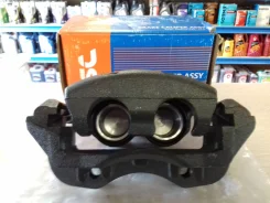 ������� ����� Nissan FL 41011-VK100 2-������ 41011-VK100 ����