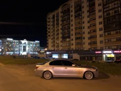 BMW Racing Dynamics. 8.5/9.5x19", 5x120, ET25/39, �� 72,6���. ����