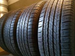 Dunlop SP Sport 7000. Летние, 2013 год, 20 %, 4 шт
