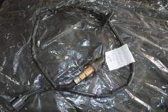 Датчик кислородный. Mitsubishi Lancer, CY4A Mitsubishi Outlander, CW5W Двигатели: 4B11, 4B12