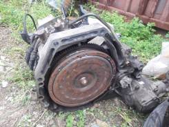 Датчик включения 4wd. Honda CR-V Двигатель B20B