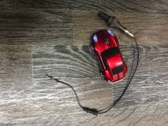 Датчик кислородный. Honda Logo, GA3, GA5 Honda Capa, GA4, GA6 Двигатели: D13B, D13B7