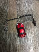 Датчик кислородный. Nissan Cube, Z10 Nissan March, FHK11, HK11, K11 Двигатели: CG13DE, CG10DE