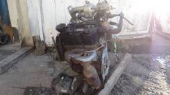 Двигатель в сборе. Mitsubishi: eK-Classic, Toppo, eK-Sport, Minica, Minica Toppo, Minicab, Bravo, eK-Active, Toppo BJ Wide, Toppo BJ, ek Custom, Town...