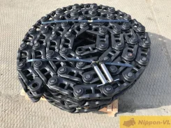 ���������� ���� Kobelco SK130 / SK130SR / SK135SR / SK130UR (OEM) LP62D00004F1 ����