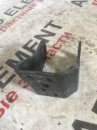 Кронштейн опоры двигателя. Toyota Corolla Axio, NZE144 Toyota Corolla Fielder, NZE144, NZE144G Двигатель 1NZFE