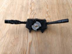 Блок подрулевых переключателей. Honda Accord, CD4, CD5, CD6, CE1, CF2, CF3, CF4, CF5, CF6, CF7, CH9, CL1, CL2, CL3 Honda Torneo, CF3, CF4, CF5, CL1, C...
