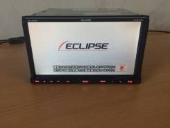 Eclipse