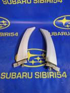 Накладка на крыло. Subaru Legacy, BL, BL5, BL9, BLD, BLE, BP, BP5, BP9, BPE, BPH