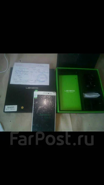 UMi Iron. �/� ����