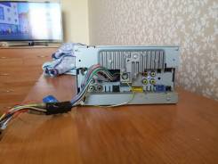 Pioneer AVH-3400DVD