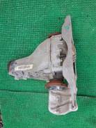 Редуктор. Audi Q5, 8RB Audi S6, 4G2, 4G2/C7, 4G5, 4G5/C7, 4GC, 4GD Audi A7, 4GA, 4GF Audi A6, 4G2, 4G2/C7, 4G5, 4G5/C7, 4G5/С7, 4GC, 4GD Двигатели: AA...