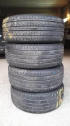 Hankook XQ Optimo H 422. ������, 2009 ���, �/�, ����� 5 % ����