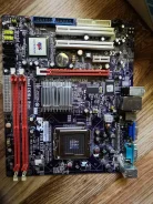 Intel