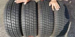 Bridgestone Ice Partner. Зимние, без шипов, 5 %, 4 шт
