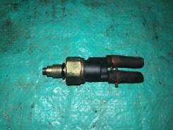 Клапан ГУР, Nissan Tino, V10, QG18, №: 49762-AA000