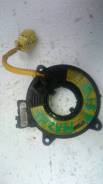 SRS кольцо. Ford Laser, BJ3PF, BJ5PF, BJ5WF, BJ8WF, BJEPF Ford Telstar, GF8PF, GFEPF, GFERF, GFFPF, GW5RF, GW8WF, GWERF, GWEWF, GWFWF Ford Ixion, CP8W...