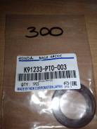    Honda F23 K91233-PT0-003 K91233-PT0-003 