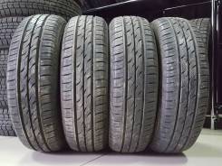 Kumho eco Sense SE11. Летние, 5 %, 4 шт