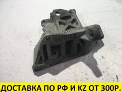 Крепление компрессора кондиционера. Subaru Legacy, BE5, BH5, BH9, BHC, BHE, BE9, BES Subaru Legacy B4, BE5, BE9 Двигатели: EJ201, EJ204, EJ206, EJ208...