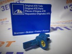 Датчик abs. Ford: Focus, Galaxy, Kuga, S-MAX, C-MAX, Mondeo Двигатели: AODA, AODB, ASDA, ASDB, G6DA, G6DB, G6DD, G8DA, HWDA, HWDB, HXDA, HXDB, Q7DA, Q...