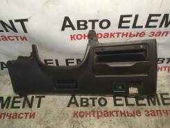 Панель рулевой колонки. Toyota Mark II, GX90, JZX90, JZX90E, JZX91, JZX91E, JZX93, LX90, LX90Y, SX90 Toyota Cresta, GX90, JZX90, JZX91, JZX93, LX90, S...