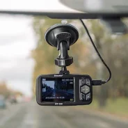 Stealth DVR ST 100 ����